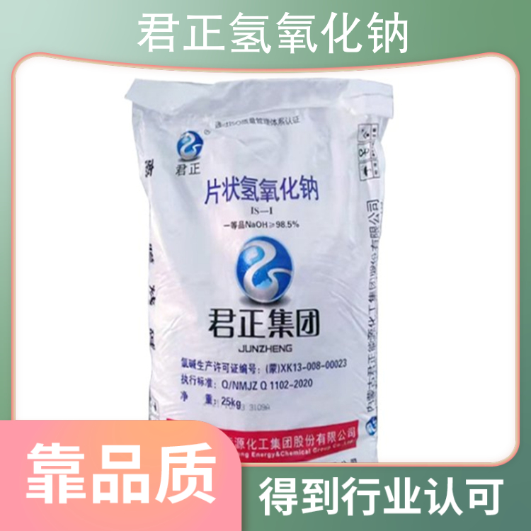 鸡巴好大好帅干死我啊啊不行了网站在线观看